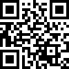 https://ru.abna24.com/x4RhC