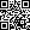 https://ru.abna24.com/xhXFn