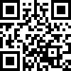 https://ru.abna24.com/xkzYH