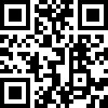https://ru.abna24.com/xfCYr