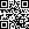 https://ru.abna24.com/xcPp6