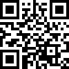 https://ru.abna24.com/x3FYh