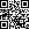 https://ru.abna24.com/xbMSC