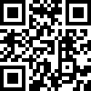 https://ru.abna24.com/xf5qG