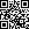 https://ru.abna24.com/xbRVn