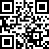 https://ru.abna24.com/xcQHV