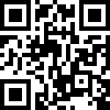 https://ru.abna24.com/xb6rN