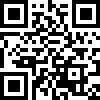 https://ru.abna24.com/xgxfc