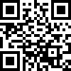 https://ru.abna24.com/x94wq