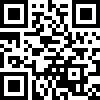 https://ru.abna24.com/xjLkS