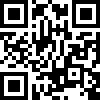 https://ru.abna24.com/xhw3q