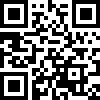 https://ru.abna24.com/x7HGw