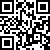 https://ru.abna24.com/x3QD8