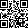 https://ru.abna24.com/xgqgQ
