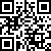 https://ru.abna24.com/xdDfH