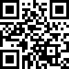 https://ru.abna24.com/xbNkk