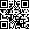 https://ru.abna24.com/xgnTX