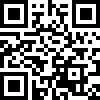 https://ru.abna24.com/x5vq4
