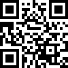 https://ru.abna24.com/x7fM9