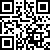 https://ru.abna24.com/x5qMP