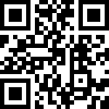 https://ru.abna24.com/xbtgV