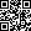 https://ru.abna24.com/x3HMb