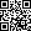 https://ru.abna24.com/x45Pq
