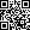 https://ru.abna24.com/xd6xt