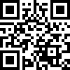 https://ru.abna24.com/xdwY8