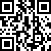 https://ru.abna24.com/xbXF2
