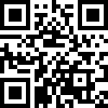 https://ru.abna24.com/x8YJ9