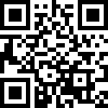 https://ru.abna24.com/x795f