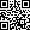 https://ru.abna24.com/x3LCH