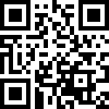 https://ru.abna24.com/x7yQG