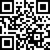 https://ru.abna24.com/x3Y7d