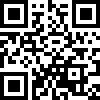 https://ru.abna24.com/xjSvQ