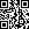 https://ru.abna24.com/xbJqF