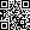https://ru.abna24.com/xgjhN