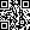 https://ru.abna24.com/xhXYg