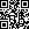https://ru.abna24.com/xfmMp
