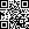 https://ru.abna24.com/xfvfg