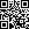 https://ru.abna24.com/xgKsx