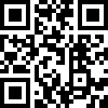 https://ru.abna24.com/xb9jf