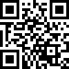 https://ru.abna24.com/xhZz7