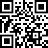 https://ru.abna24.com/x5tSx