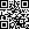 https://ru.abna24.com/xf5jb
