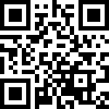 https://ru.abna24.com/xfxWL
