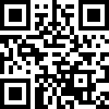 https://ru.abna24.com/xcDHh