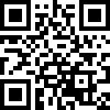 https://ru.abna24.com/x3HtN
