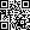 https://ru.abna24.com/x4pDc